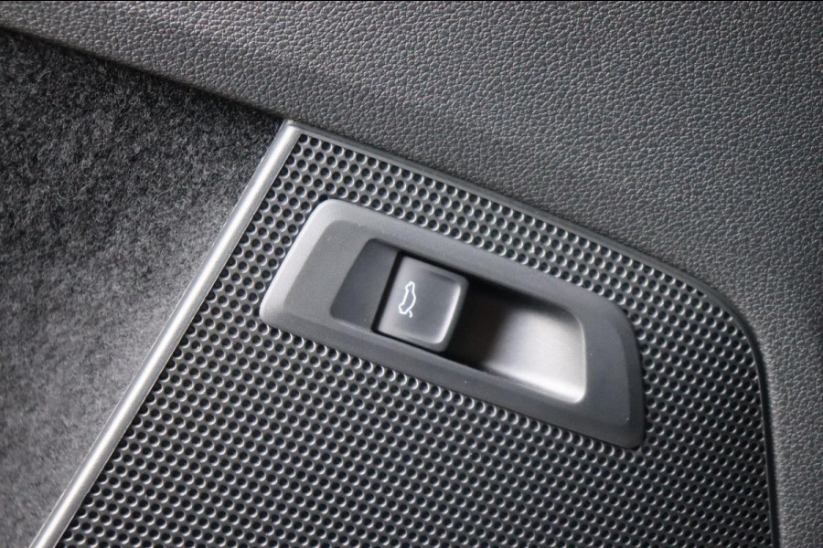 Škoda Kodiaq 1.5 TSI Sportline Business org. NL-auto el.klep stuur+stoelverw. camera