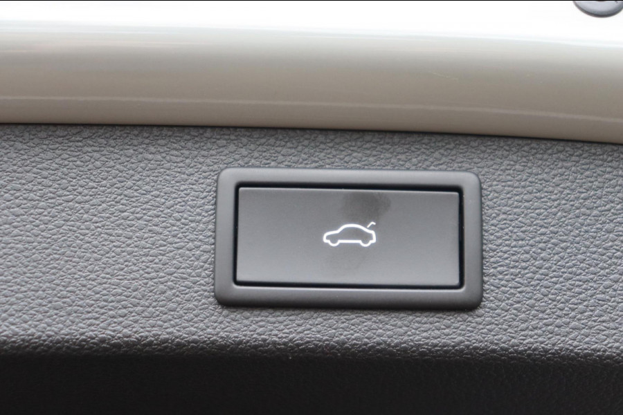 Škoda Kodiaq 1.5 TSI Sportline Business org. NL-auto el.klep stuur+stoelverw. camera