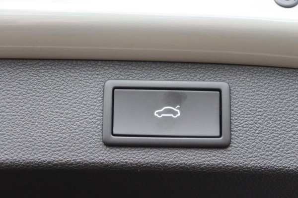 Škoda Kodiaq 1.5 TSI Sportline Business org. NL-auto el.klep stuur+stoelverw. camera