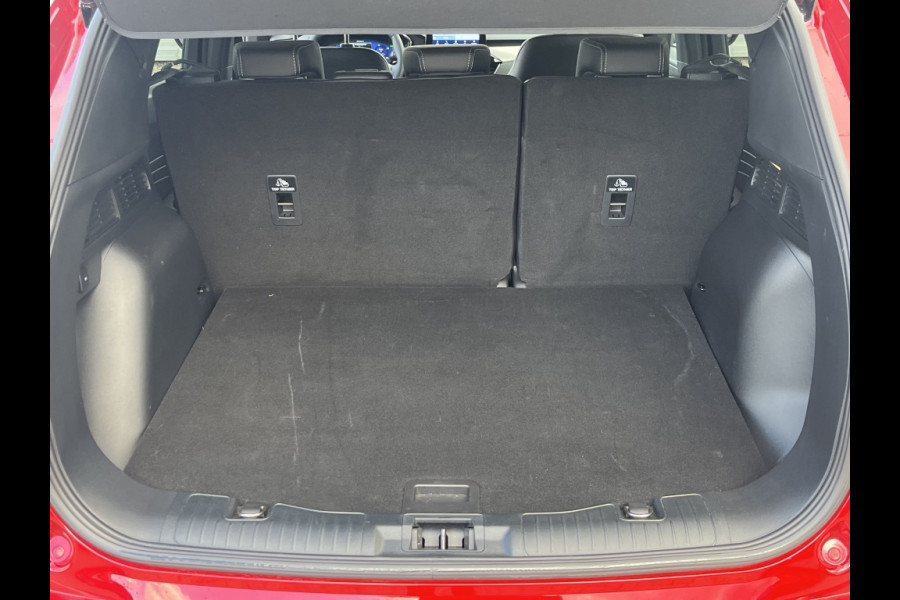 Ford Kuga 2.5 PHEV Titanium DRIVERPACK! AGR STROELEN! WINTERPACK!