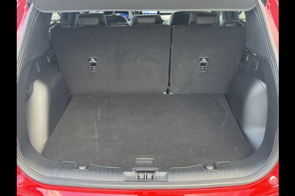 Ford Kuga 2.5 PHEV Titanium DRIVERPACK! AGR STROELEN! WINTERPACK!