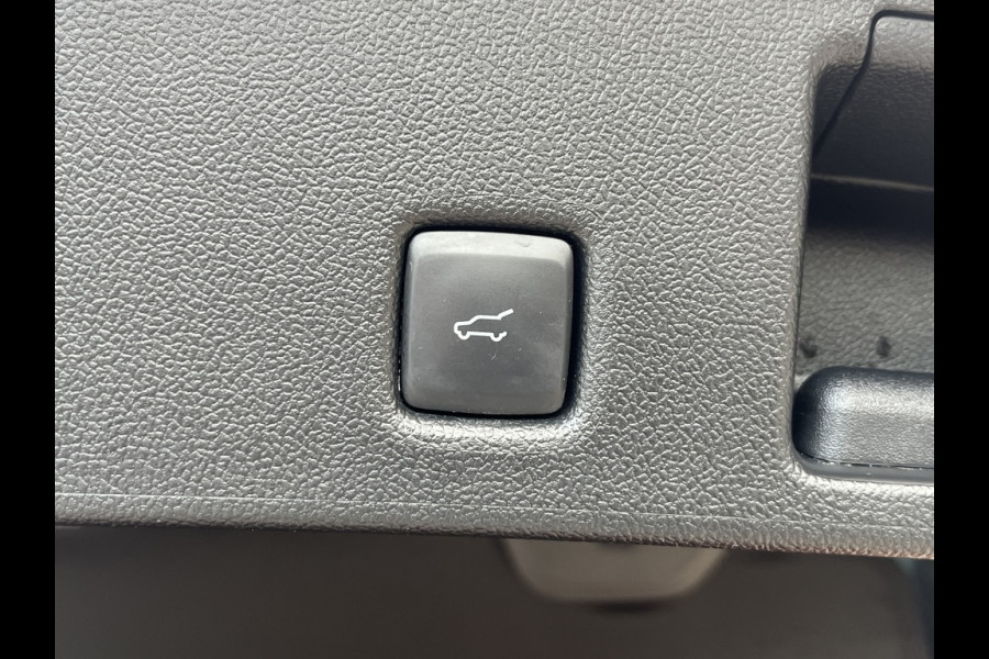 Ford Kuga 2.5 PHEV Titanium DRIVERPACK! AGR STROELEN! WINTERPACK!