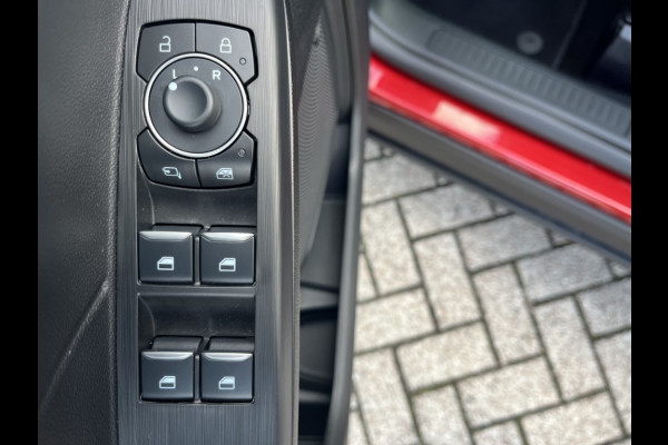 Ford Kuga 2.5 PHEV Titanium DRIVERPACK! AGR STROELEN! WINTERPACK!