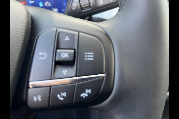 Ford Kuga 2.5 PHEV Titanium DRIVERPACK! AGR STROELEN! WINTERPACK!