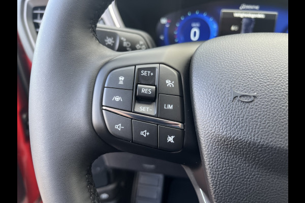 Ford Kuga 2.5 PHEV Titanium DRIVERPACK! AGR STROELEN! WINTERPACK!