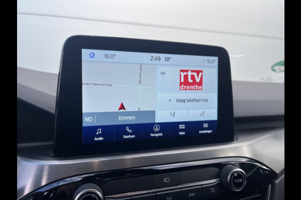 Ford Kuga 2.5 PHEV Titanium DRIVERPACK! AGR STROELEN! WINTERPACK!