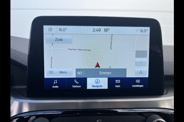 Ford Kuga 2.5 PHEV Titanium DRIVERPACK! AGR STROELEN! WINTERPACK!