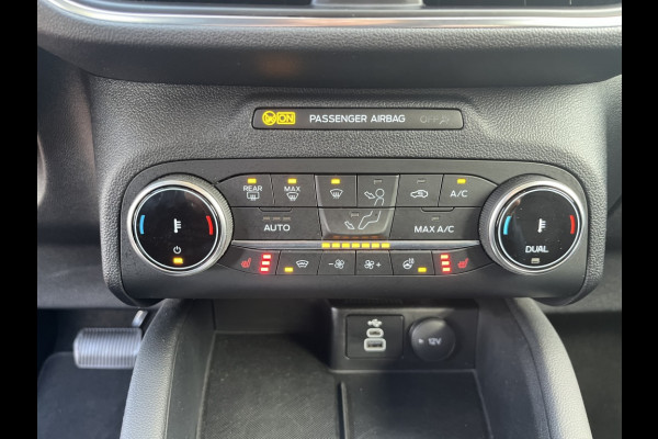 Ford Kuga 2.5 PHEV Titanium DRIVERPACK! AGR STROELEN! WINTERPACK!