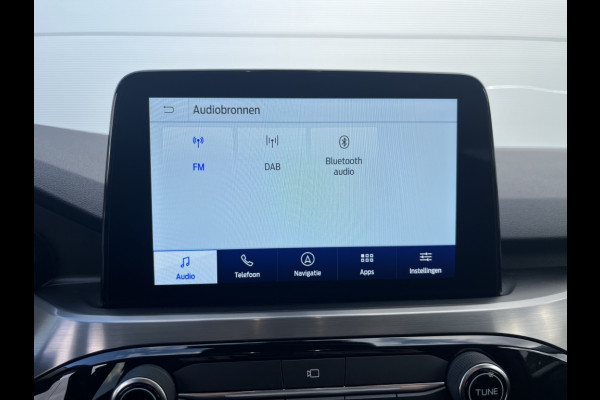 Ford Kuga 2.5 PHEV Titanium DRIVERPACK! AGR STROELEN! WINTERPACK!