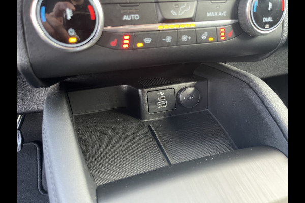 Ford Kuga 2.5 PHEV Titanium DRIVERPACK! AGR STROELEN! WINTERPACK!