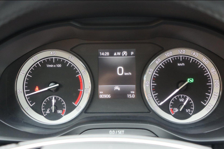 Škoda Kodiaq 1.5 TSI Business Edition Plus org.NL camera's trekhaak el.dak el.klep canton parkeerhulp Škoda Kodiaq 1.5 TSI Business Edition Plus org.NL camera's trekhaak el.dak el.klep canton parkeerhulp