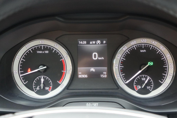 Škoda Kodiaq 1.5 TSI Business Edition Plus org.NL camera's trekhaak el.dak el.klep canton parkeerhulp Škoda Kodiaq 1.5 TSI Business Edition Plus org.NL camera's trekhaak el.dak el.klep canton parkeerhulp