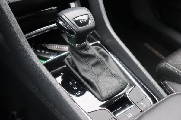 Škoda Kodiaq 1.5 TSI Business Edition Plus org.NL camera's trekhaak el.dak el.klep canton parkeerhulp Škoda Kodiaq 1.5 TSI Business Edition Plus org.NL camera's trekhaak el.dak el.klep canton parkeerhulp