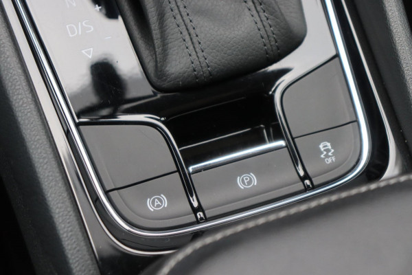 Škoda Kodiaq 1.5 TSI Business Edition Plus org.NL camera's trekhaak el.dak el.klep canton parkeerhulp Škoda Kodiaq 1.5 TSI Business Edition Plus org.NL camera's trekhaak el.dak el.klep canton parkeerhulp