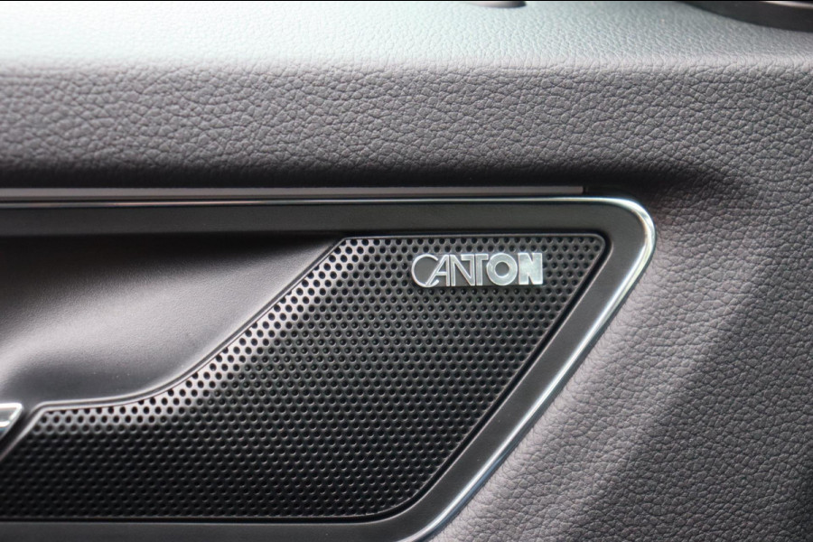 Škoda Kodiaq 1.5 TSI Business Edition Plus org.NL camera's trekhaak el.dak el.klep canton parkeerhulp Škoda Kodiaq 1.5 TSI Business Edition Plus org.NL camera's trekhaak el.dak el.klep canton parkeerhulp