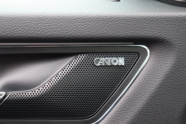 Škoda Kodiaq 1.5 TSI Business Edition Plus org.NL camera's trekhaak el.dak el.klep canton parkeerhulp Škoda Kodiaq 1.5 TSI Business Edition Plus org.NL camera's trekhaak el.dak el.klep canton parkeerhulp