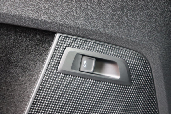 Škoda Kodiaq 1.5 TSI Business Edition Plus org.NL camera's trekhaak el.dak el.klep canton parkeerhulp Škoda Kodiaq 1.5 TSI Business Edition Plus org.NL camera's trekhaak el.dak el.klep canton parkeerhulp