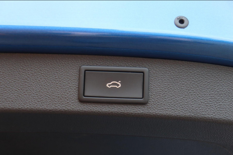 Škoda Kodiaq 1.5 TSI Business Edition Plus org.NL camera's trekhaak el.dak el.klep canton parkeerhulp Škoda Kodiaq 1.5 TSI Business Edition Plus org.NL camera's trekhaak el.dak el.klep canton parkeerhulp