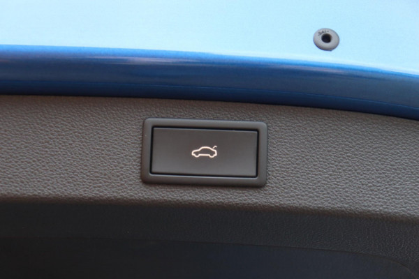 Škoda Kodiaq 1.5 TSI Business Edition Plus org.NL camera's trekhaak el.dak el.klep canton parkeerhulp Škoda Kodiaq 1.5 TSI Business Edition Plus org.NL camera's trekhaak el.dak el.klep canton parkeerhulp