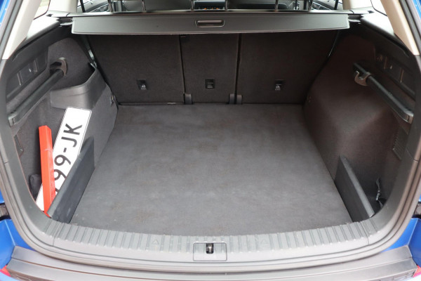 Škoda Kodiaq 1.5 TSI Business Edition Plus org.NL camera's trekhaak el.dak el.klep canton parkeerhulp Škoda Kodiaq 1.5 TSI Business Edition Plus org.NL camera's trekhaak el.dak el.klep canton parkeerhulp