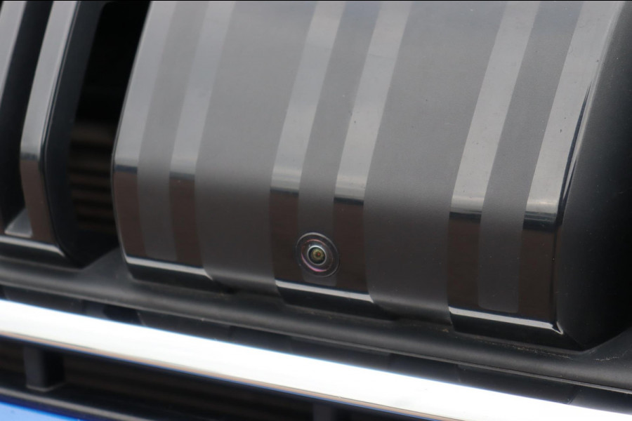 Škoda Kodiaq 1.5 TSI Business Edition Plus org.NL camera's trekhaak el.dak el.klep canton parkeerhulp Škoda Kodiaq 1.5 TSI Business Edition Plus org.NL camera's trekhaak el.dak el.klep canton parkeerhulp