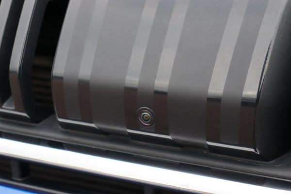 Škoda Kodiaq 1.5 TSI Business Edition Plus org.NL camera's trekhaak el.dak el.klep canton parkeerhulp Škoda Kodiaq 1.5 TSI Business Edition Plus org.NL camera's trekhaak el.dak el.klep canton parkeerhulp