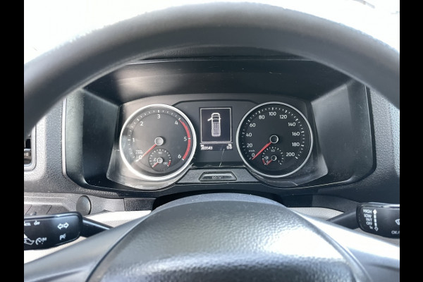 MAN TGE 3.180 Automaat L3H3 Airco | Navigatie | Camera