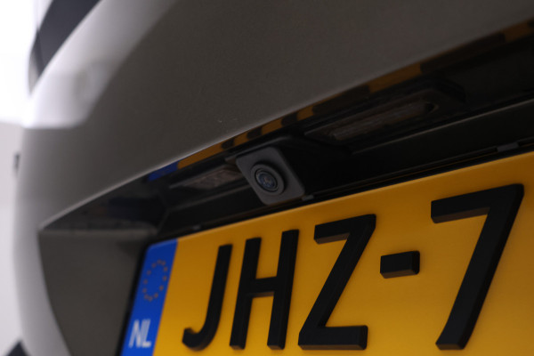 Peugeot 5008 1.2 PureTech GT-Line Avantage Automaat, 7 Pers. Volleder, Climate,