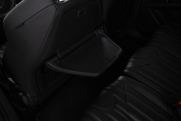 Peugeot 5008 1.2 PureTech GT-Line Avantage Automaat, 7 Pers. Volleder, Climate,