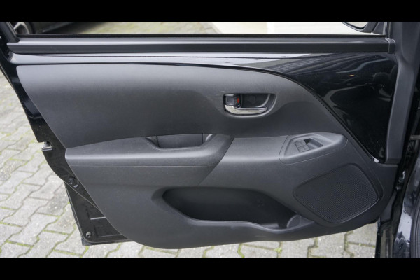 Peugeot 108 1.0 e-VTi Allure TOP! CAMERA-CARPLAY-CLIMA-CRUISE-ORIGINEEL NEDERLANDS-LICHTMETAAL-XENON Peugeot 108 1.0 e-VTi Allure TOP! CAMERA-CARPLAY-CLIMA-CRUISE-ORIGINEEL NEDERLANDS-LICHTMETAAL-XENON