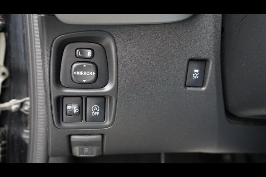 Peugeot 108 1.0 e-VTi Allure TOP! CAMERA-CARPLAY-CLIMA-CRUISE-ORIGINEEL NEDERLANDS-LICHTMETAAL-XENON Peugeot 108 1.0 e-VTi Allure TOP! CAMERA-CARPLAY-CLIMA-CRUISE-ORIGINEEL NEDERLANDS-LICHTMETAAL-XENON