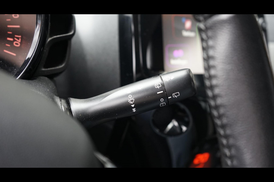 Peugeot 108 1.0 e-VTi Allure TOP! CAMERA-CARPLAY-CLIMA-CRUISE-ORIGINEEL NEDERLANDS-LICHTMETAAL-XENON Peugeot 108 1.0 e-VTi Allure TOP! CAMERA-CARPLAY-CLIMA-CRUISE-ORIGINEEL NEDERLANDS-LICHTMETAAL-XENON