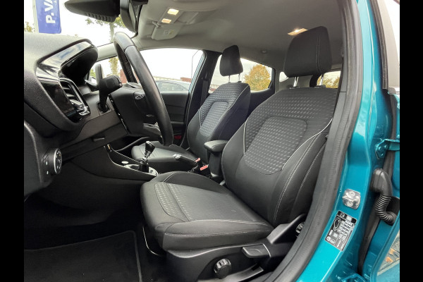 Ford Fiesta 1.0 EcoBoost Titanium 100pk/74kW 6-bak | Full Options | Adapt. Cruise | Driver Assistance Pack | Winter Pack | Parking Pack | B&O Audio | etc. etc. Ford Fiesta 1.0 EcoBoost Titanium 100pk/74kW 6-bak | Full Options | Adapt. Cruise | Driver Assistance Pack | Winter Pack | Parking Pack | B&O Audio | etc. etc.