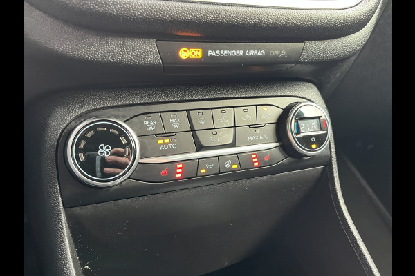 Ford Fiesta 1.0 EcoBoost Titanium 100pk/74kW 6-bak | Full Options | Adapt. Cruise | Driver Assistance Pack | Winter Pack | Parking Pack | B&O Audio | etc. etc. Ford Fiesta 1.0 EcoBoost Titanium 100pk/74kW 6-bak | Full Options | Adapt. Cruise | Driver Assistance Pack | Winter Pack | Parking Pack | B&O Audio | etc. etc.