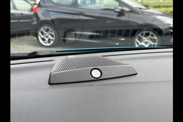 Ford Fiesta 1.0 EcoBoost Titanium 100pk/74kW 6-bak | Full Options | Adapt. Cruise | Driver Assistance Pack | Winter Pack | Parking Pack | B&O Audio | etc. etc. Ford Fiesta 1.0 EcoBoost Titanium 100pk/74kW 6-bak | Full Options | Adapt. Cruise | Driver Assistance Pack | Winter Pack | Parking Pack | B&O Audio | etc. etc.