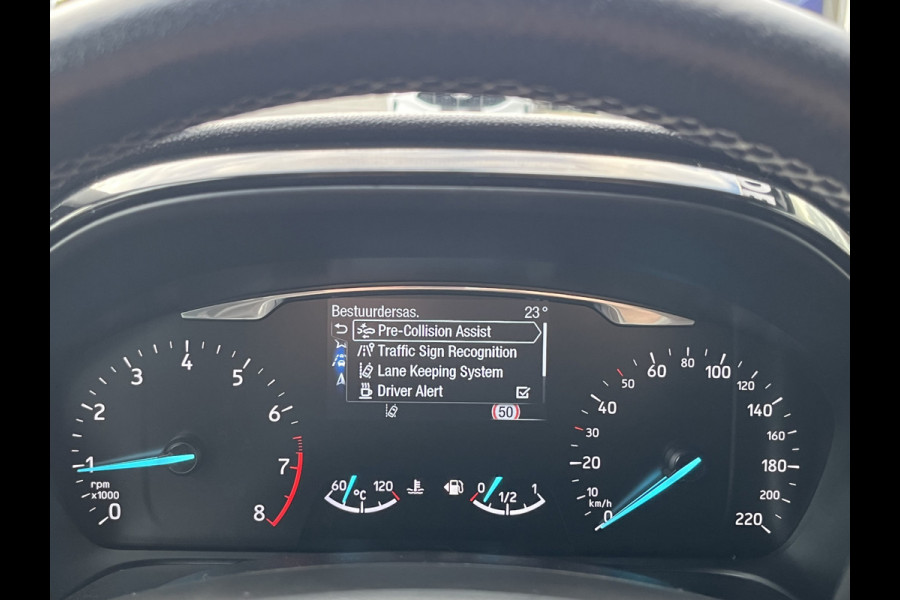 Ford Fiesta 1.0 EcoBoost Titanium 100pk/74kW 6-bak | Full Options | Adapt. Cruise | Driver Assistance Pack | Winter Pack | Parking Pack | B&O Audio | etc. etc. Ford Fiesta 1.0 EcoBoost Titanium 100pk/74kW 6-bak | Full Options | Adapt. Cruise | Driver Assistance Pack | Winter Pack | Parking Pack | B&O Audio | etc. etc.