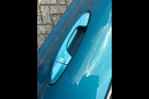 Ford Fiesta 1.0 EcoBoost Titanium 100pk/74kW 6-bak | Full Options | Adapt. Cruise | Driver Assistance Pack | Winter Pack | Parking Pack | B&O Audio | etc. etc. Ford Fiesta 1.0 EcoBoost Titanium 100pk/74kW 6-bak | Full Options | Adapt. Cruise | Driver Assistance Pack | Winter Pack | Parking Pack | B&O Audio | etc. etc.