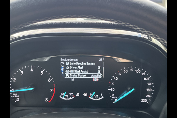 Ford Fiesta 1.0 EcoBoost Titanium 100pk/74kW 6-bak | Full Options | Adapt. Cruise | Driver Assistance Pack | Winter Pack | Parking Pack | B&O Audio | etc. etc. Ford Fiesta 1.0 EcoBoost Titanium 100pk/74kW 6-bak | Full Options | Adapt. Cruise | Driver Assistance Pack | Winter Pack | Parking Pack | B&O Audio | etc. etc.