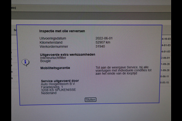 Volkswagen Golf 1.5 TSI Life Business / LED Volkswagen Golf 1.5 TSI Life Business / LED