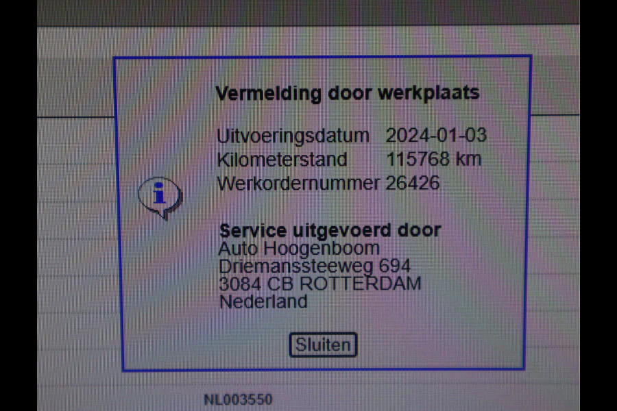 Volkswagen Golf 1.5 TSI Life Business / LED Volkswagen Golf 1.5 TSI Life Business / LED