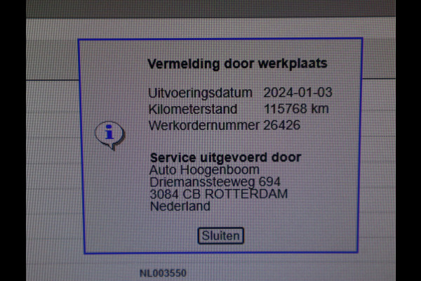 Volkswagen Golf 1.5 TSI Life Business / LED Volkswagen Golf 1.5 TSI Life Business / LED