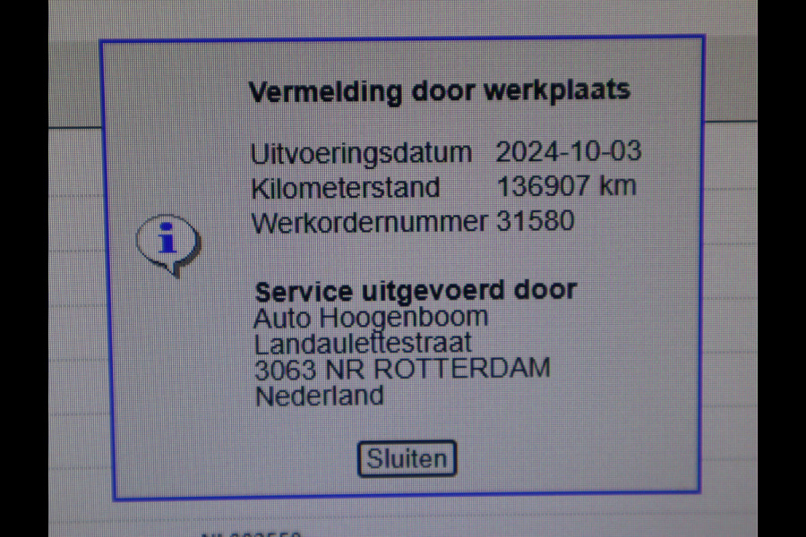 Volkswagen Golf 1.5 TSI Life Business / LED Volkswagen Golf 1.5 TSI Life Business / LED