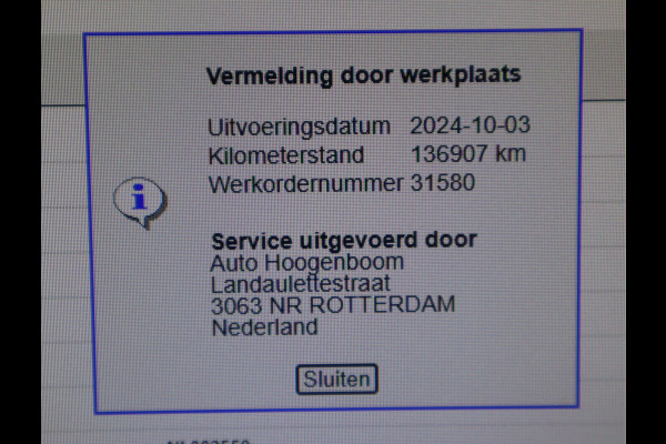 Volkswagen Golf 1.5 TSI Life Business / LED Volkswagen Golf 1.5 TSI Life Business / LED