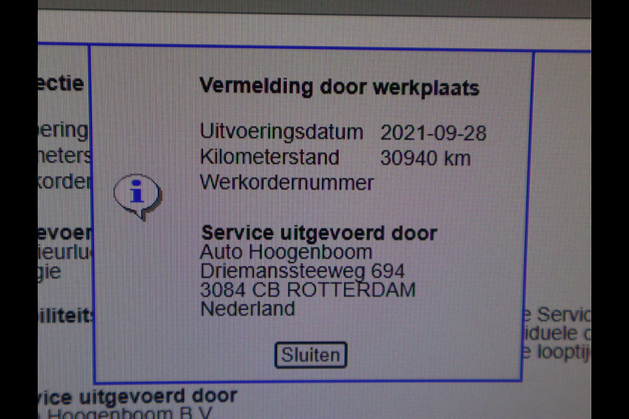 Volkswagen Golf 1.5 TSI Life Business / LED Volkswagen Golf 1.5 TSI Life Business / LED