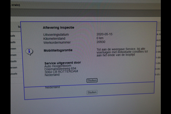 Volkswagen Golf 1.5 TSI Life Business / LED Volkswagen Golf 1.5 TSI Life Business / LED