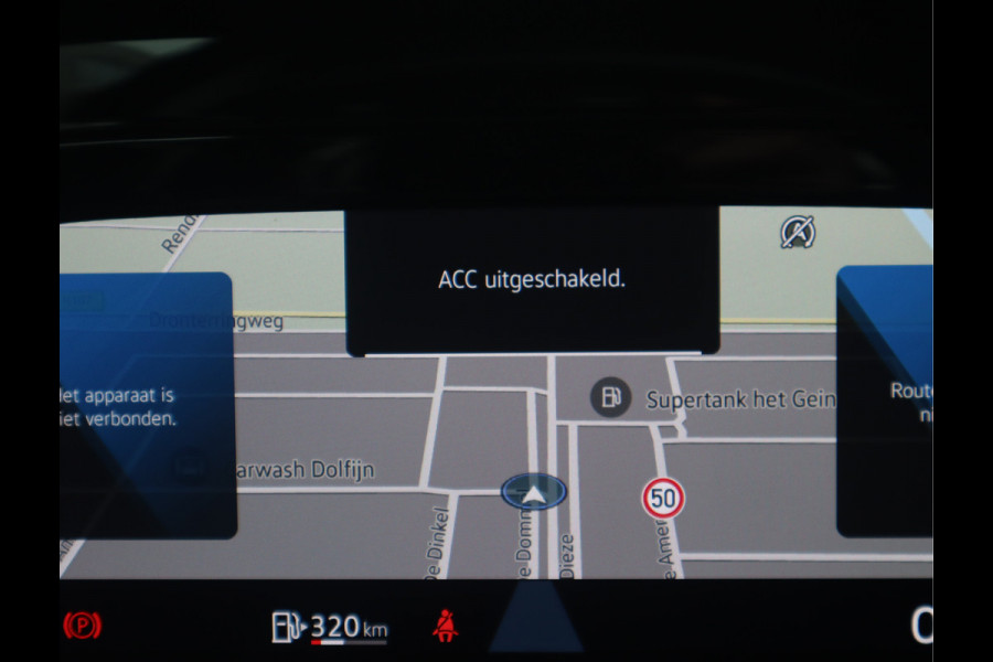 Volkswagen Golf 1.5 TSI Life Business / LED Volkswagen Golf 1.5 TSI Life Business / LED