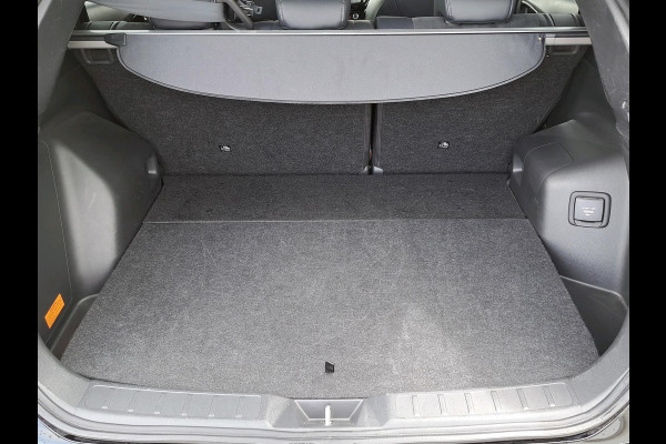 Mitsubishi Eclipse Cross 2.4 PHEV Black Edition | Adaptive Cruise | Navigatie | Apple Carplay | Android Auto Mitsubishi Eclipse Cross 2.4 PHEV Black Edition | Adaptive Cruise | Navigatie | Apple Carplay | Android Auto