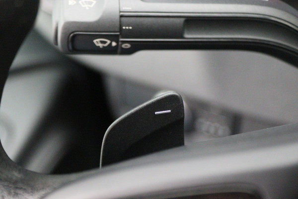 Mercedes-Benz Sprinter 317 CDI Aut. L2H1 Leer, 3-Zits, Camera, Standkachel, Apple Carplay, Cruise, DAB Mercedes-Benz Sprinter 317 CDI Aut. L2H1 Leer, 3-Zits, Camera, Standkachel, Apple Carplay, Cruise, DAB