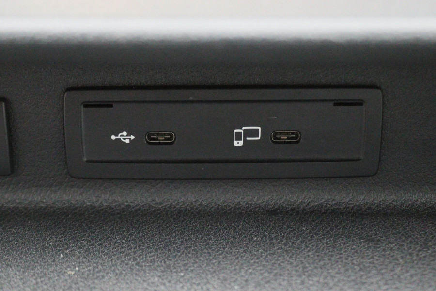 Mercedes-Benz Sprinter 317 CDI Aut. L2H1 Leer, 3-Zits, Camera, Standkachel, Apple Carplay, Cruise, DAB Mercedes-Benz Sprinter 317 CDI Aut. L2H1 Leer, 3-Zits, Camera, Standkachel, Apple Carplay, Cruise, DAB