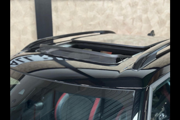 MINI Countryman 2.0 John Cooper Works ALL4 Chili | Pano | Harman/Kardon | Keyless | HUD | Camera | Sfeerverlichting MINI Countryman 2.0 John Cooper Works ALL4 Chili | Pano | Harman/Kardon | Keyless | HUD | Camera | Sfeerverlichting
